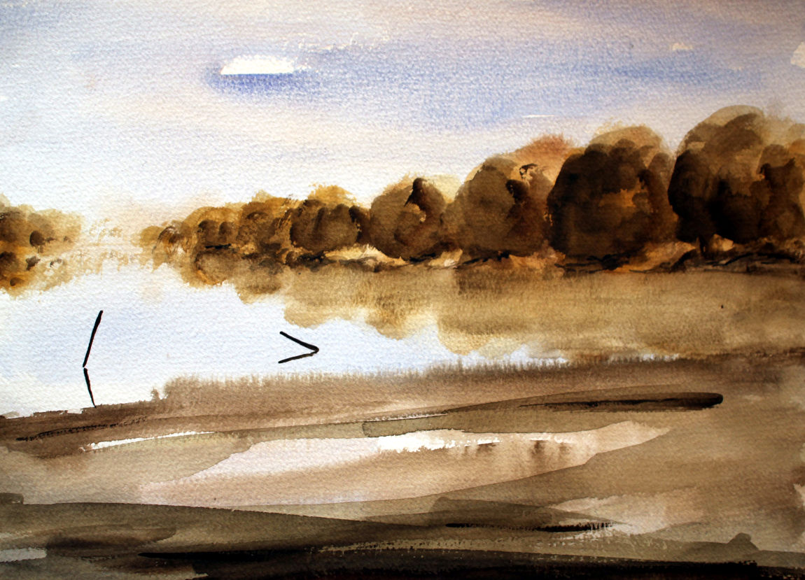 Zvonko Petanović Slavonski Brod